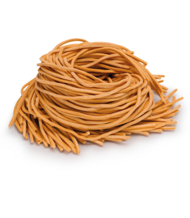 Massa Fresca de Tomate Seco